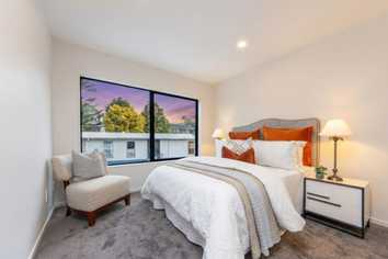7A Hewlett Road, Massey