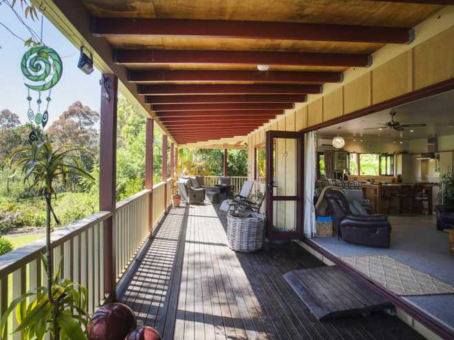 37A Massey Road, Mangapapa