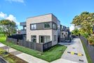 4 Andes Avenue, Mangere Bridge, Manukau City, Auckland
