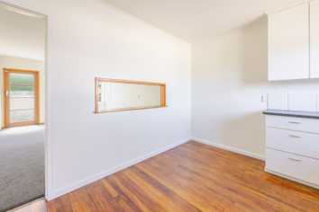 1/245 Kennedy Road, Onekawa