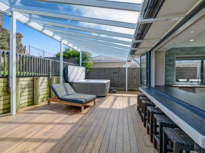 10 Pioneer Rise, Millwater