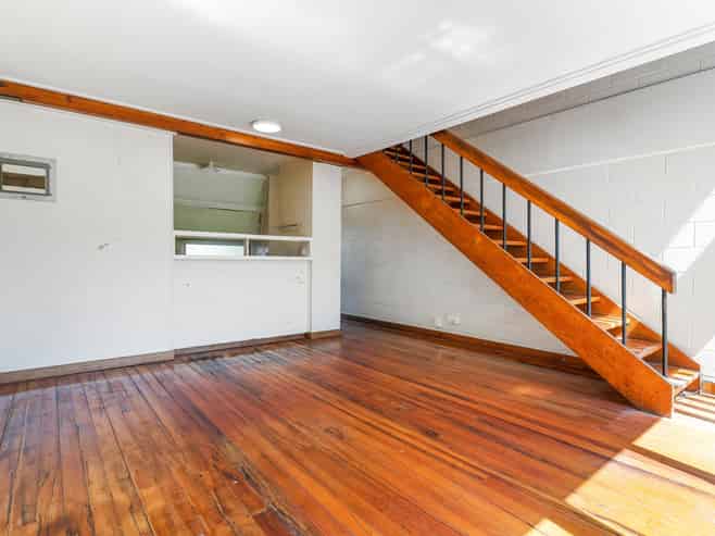 6/79 Beresford Street, Freemans Bay