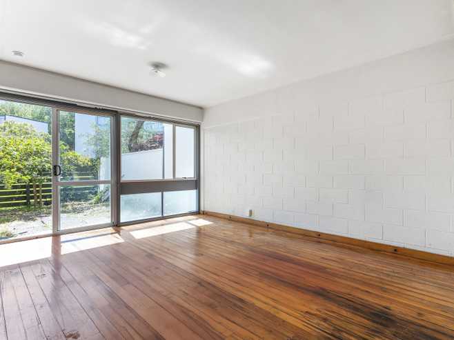6/79 Beresford Street, Freemans Bay