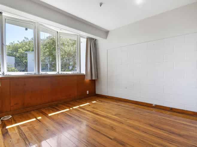 6/79 Beresford Street, Freemans Bay