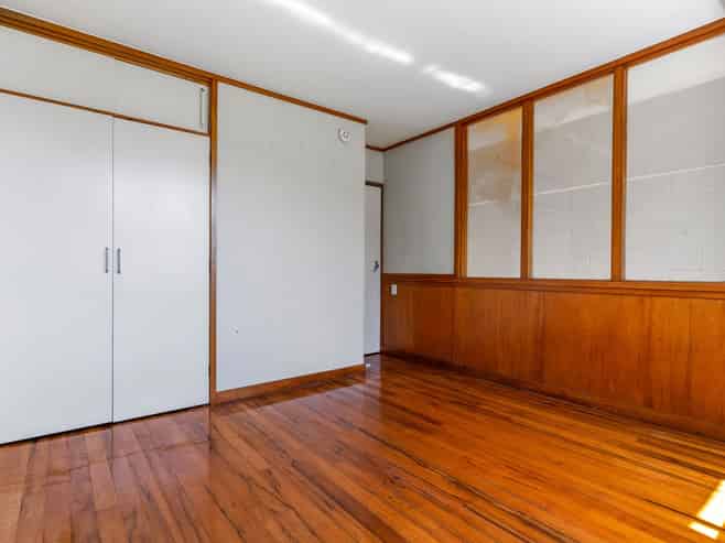 6/79 Beresford Street, Freemans Bay