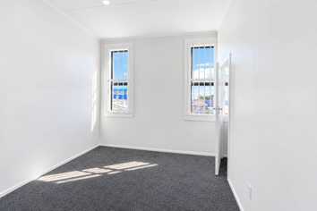331A Great South Road, Otahuhu