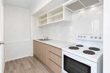 331A Great South Road, Otahuhu