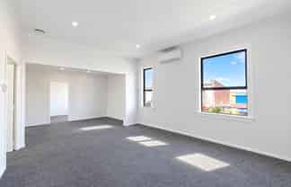 331A Great South Road, Otahuhu