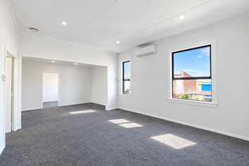 331A Great South Road, Otahuhu