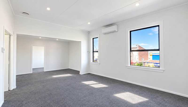 331A Great South Road, Otahuhu