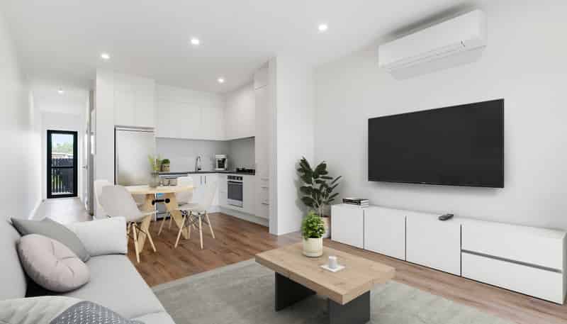28 Bugle Road, Totara Park