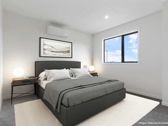28 Bugle Road, Totara Park