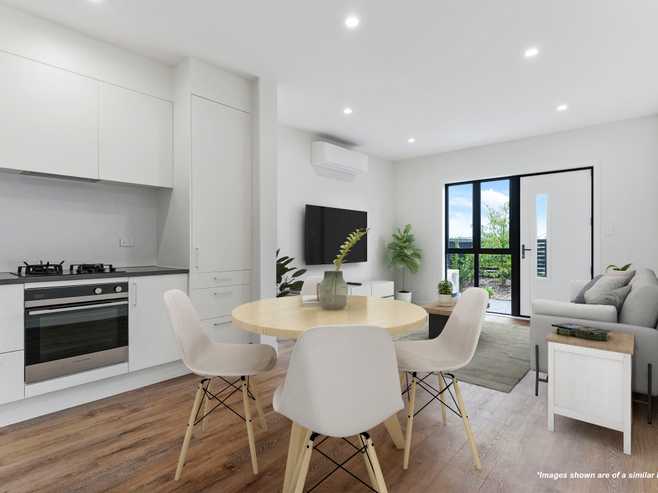 28 Bugle Road, Totara Park