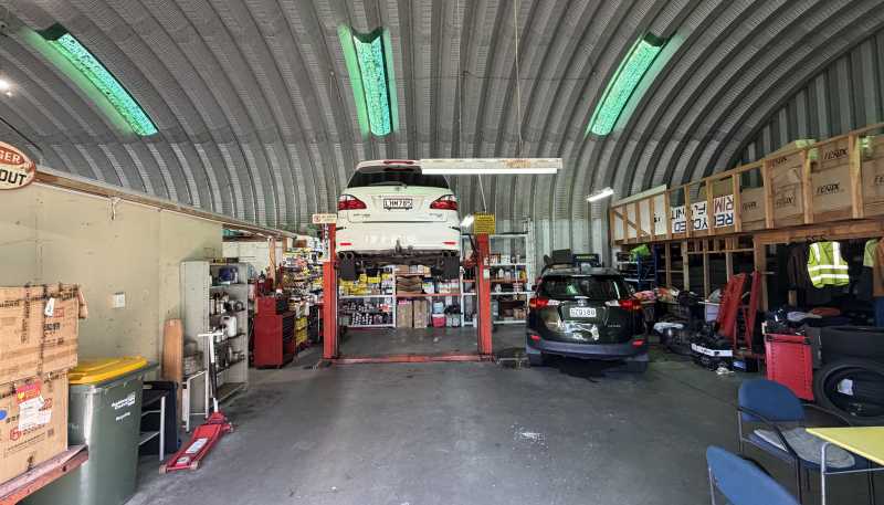 C/3-7 Barrys Point Road, Takapuna