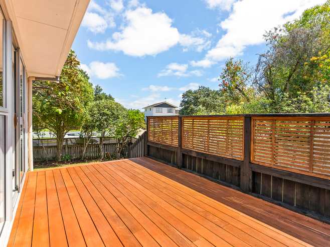 80 Walworth Avenue, Pakuranga Heights