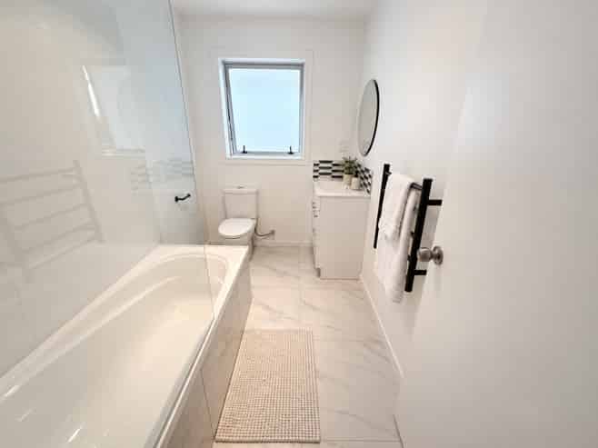 23C Desmond Place, Otara