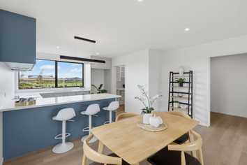 15 Arvedi Way, Rolleston