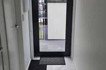 Canterbury - Address withheld