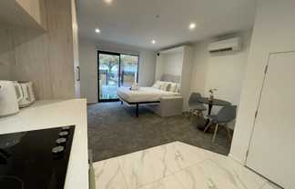Canterbury - Address withheld