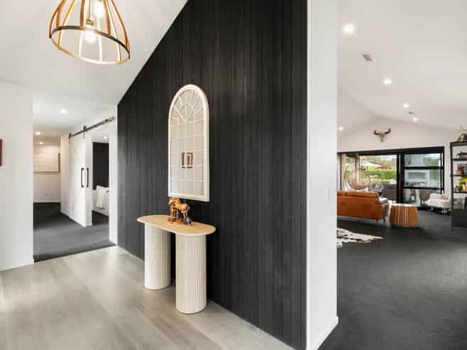 382B  Tuakau Road, Buckland