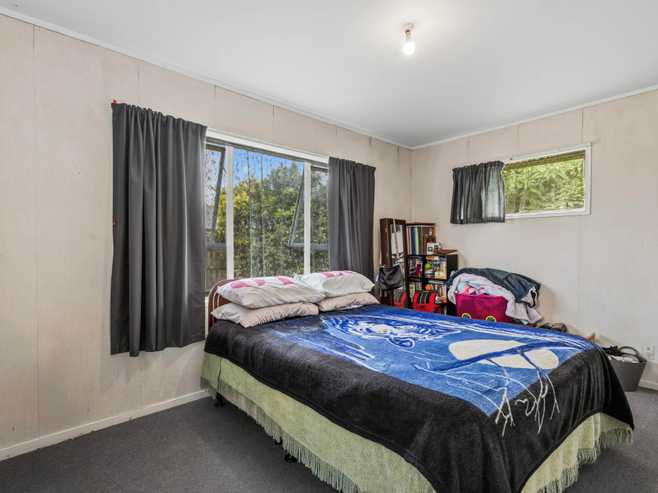38 Ferguson Street, Mangere East