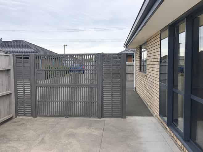 142 Howick Road, Witherlea