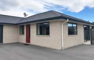 142 Howick Road, Witherlea