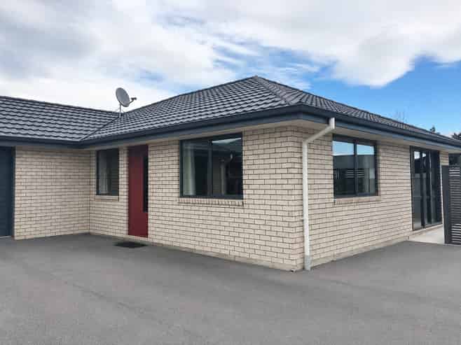 142 Howick Road, Witherlea