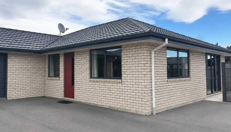 142 Howick Road, Witherlea