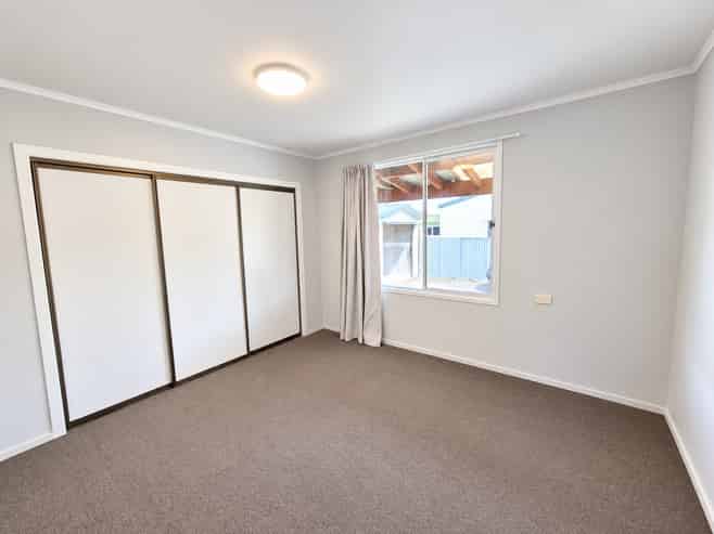 70 South Street, Blenheim Central