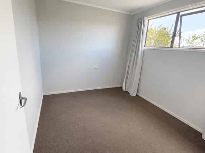 70 South Street, Blenheim Central