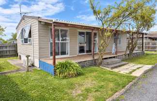 70 South Street, Blenheim Central