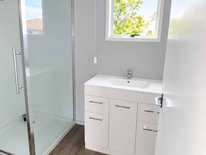 70 South Street, Blenheim Central