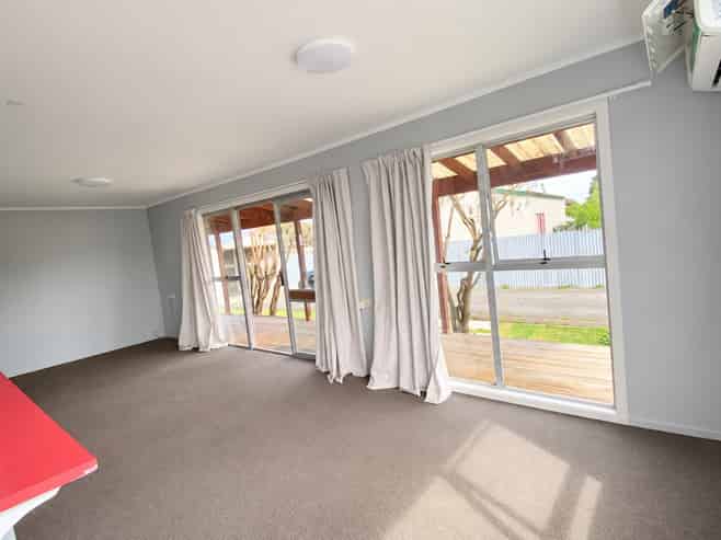 70 South Street, Blenheim Central