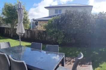 17 Arawa Lane, Whitianga
