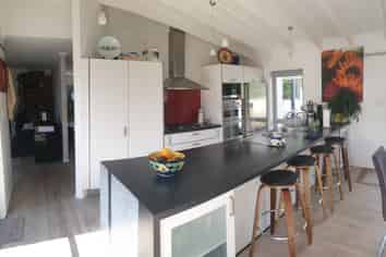 17 Arawa Lane, Whitianga