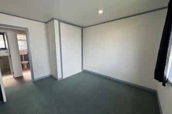 5 Meads Place, Marton