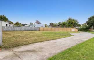 136C Waerenga Road, Otaki