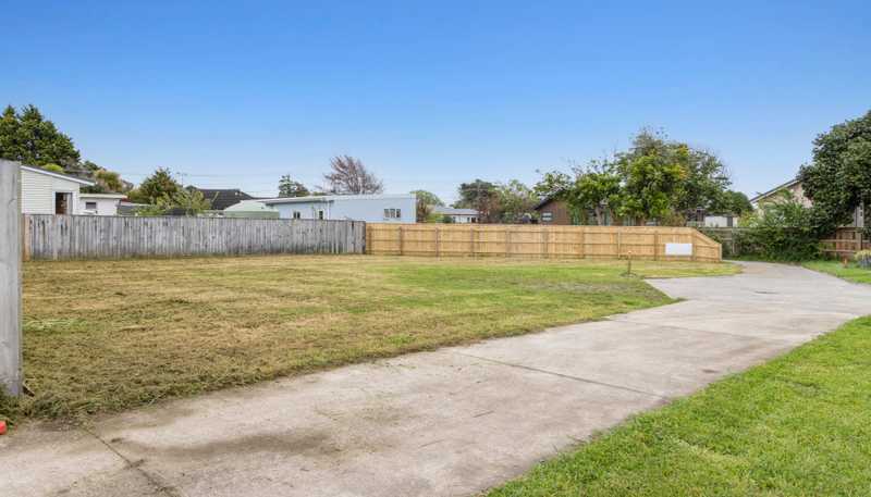 136C Waerenga Road, Otaki
