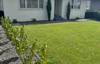 20 North Street, Feilding