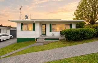 1/193 Newcastle Road, Nawton