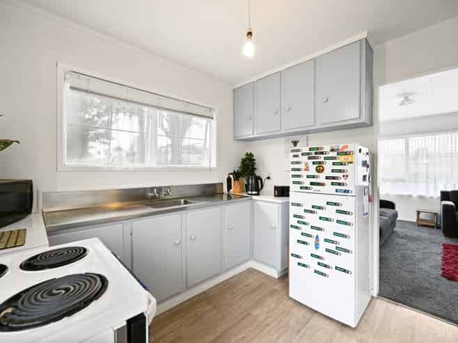1/193 Newcastle Road, Nawton