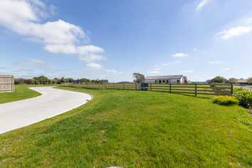 2 Blackridge Lane, Feilding