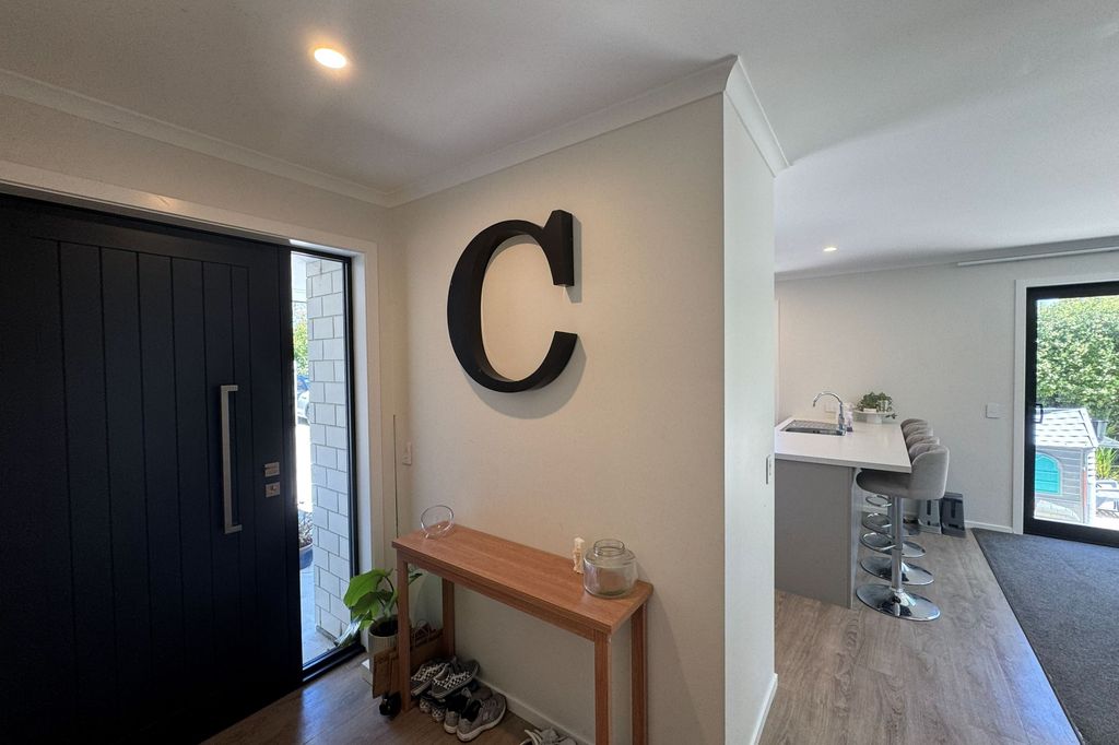 441A Ruahine Street, Hokowhitu 5