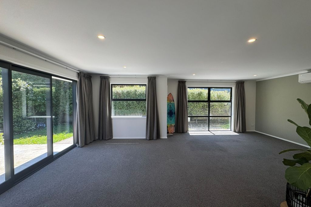 441A Ruahine Street, Hokowhitu 4