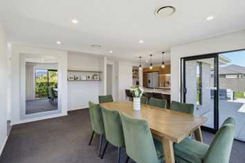 20 Rothwell Drive, Rolleston