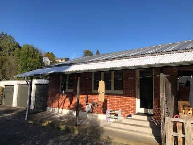 143 Waikato Street, Taupo