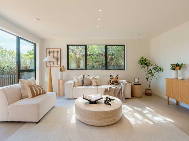 2E Hyde Road, Rothesay Bay