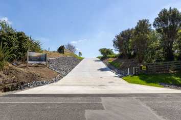 5 Blackridge Lane, Feilding