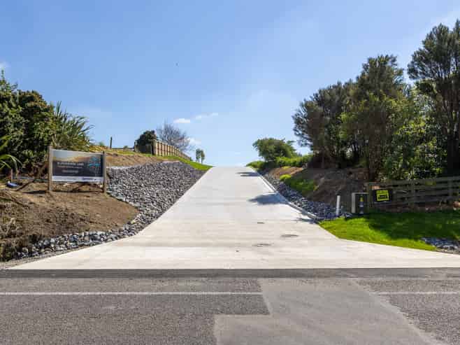 5 Blackridge Lane, Feilding